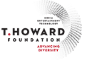 The T. Howard Foundation</br>Fellowship
