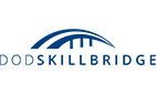 The DOD SkillBridge</br>Fellowship