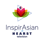 Asian American + Pacific Islander colleagues and allies