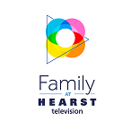 Parents + Caregivers  and allies