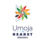 African American + Black colleagues and allies