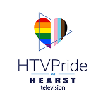 LGBTQ+ colleagues  and allies