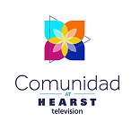 Hispanic + Latino  colleagues and allies