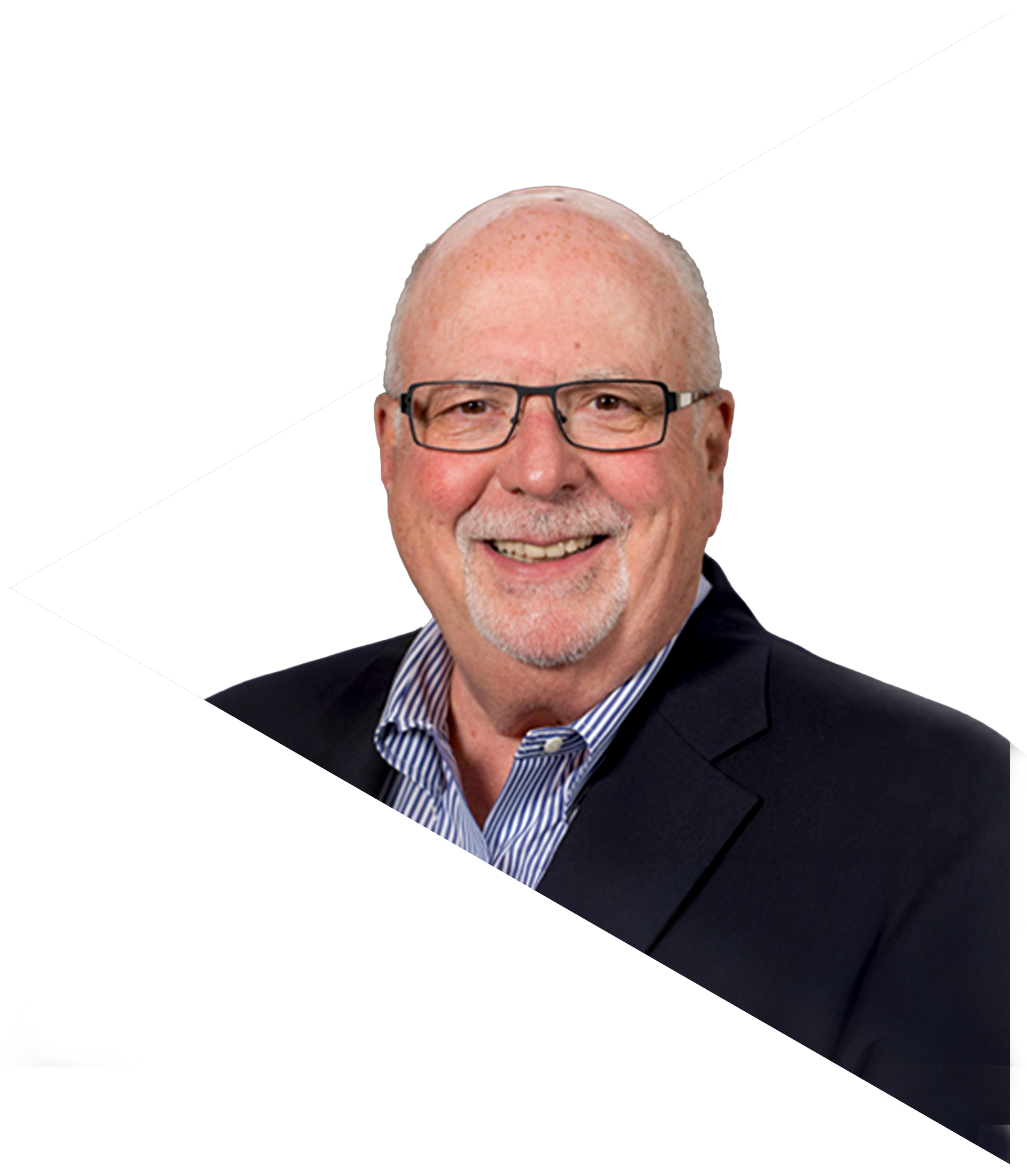 More about Fred Young