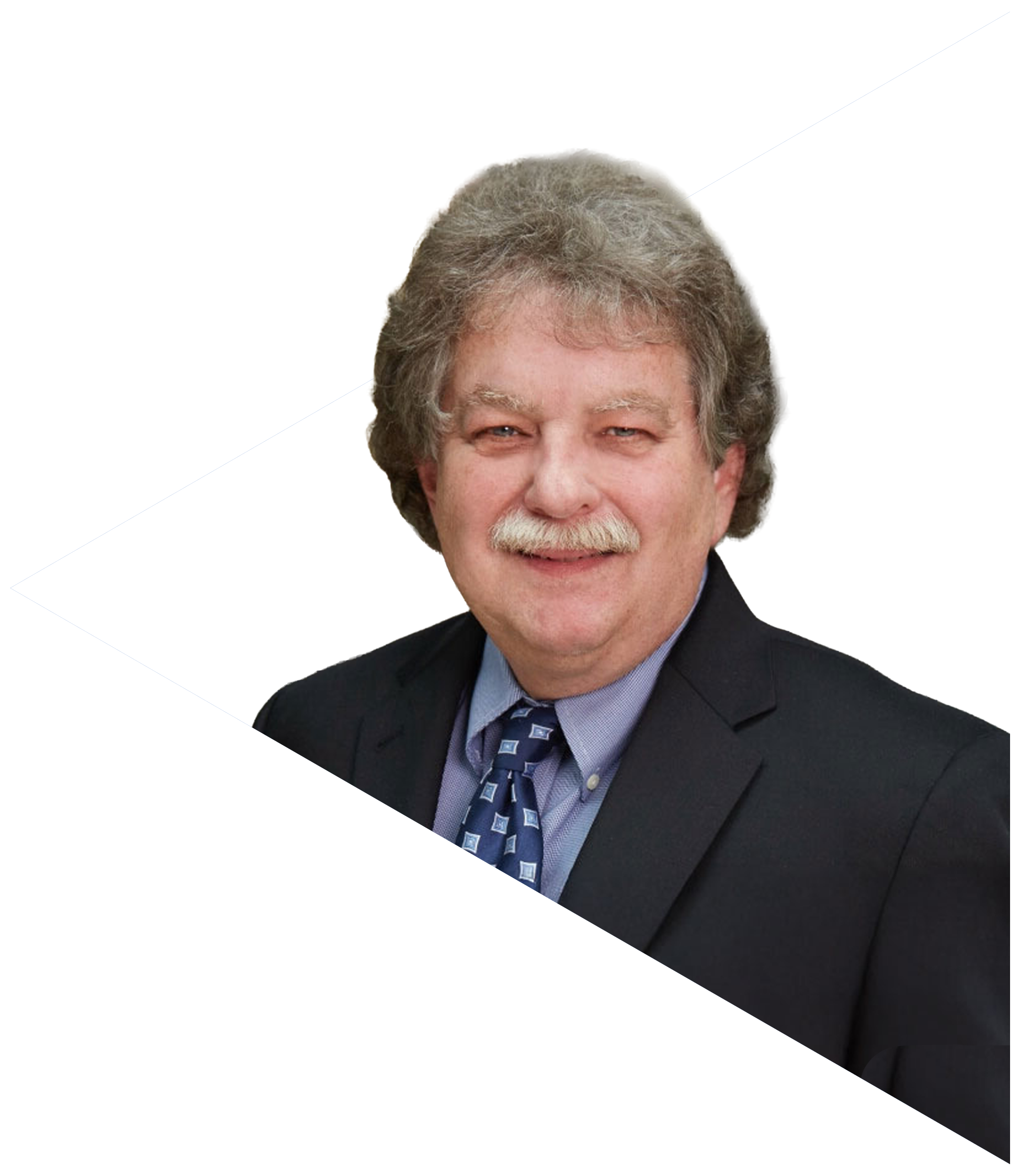 More about Marty Faubell