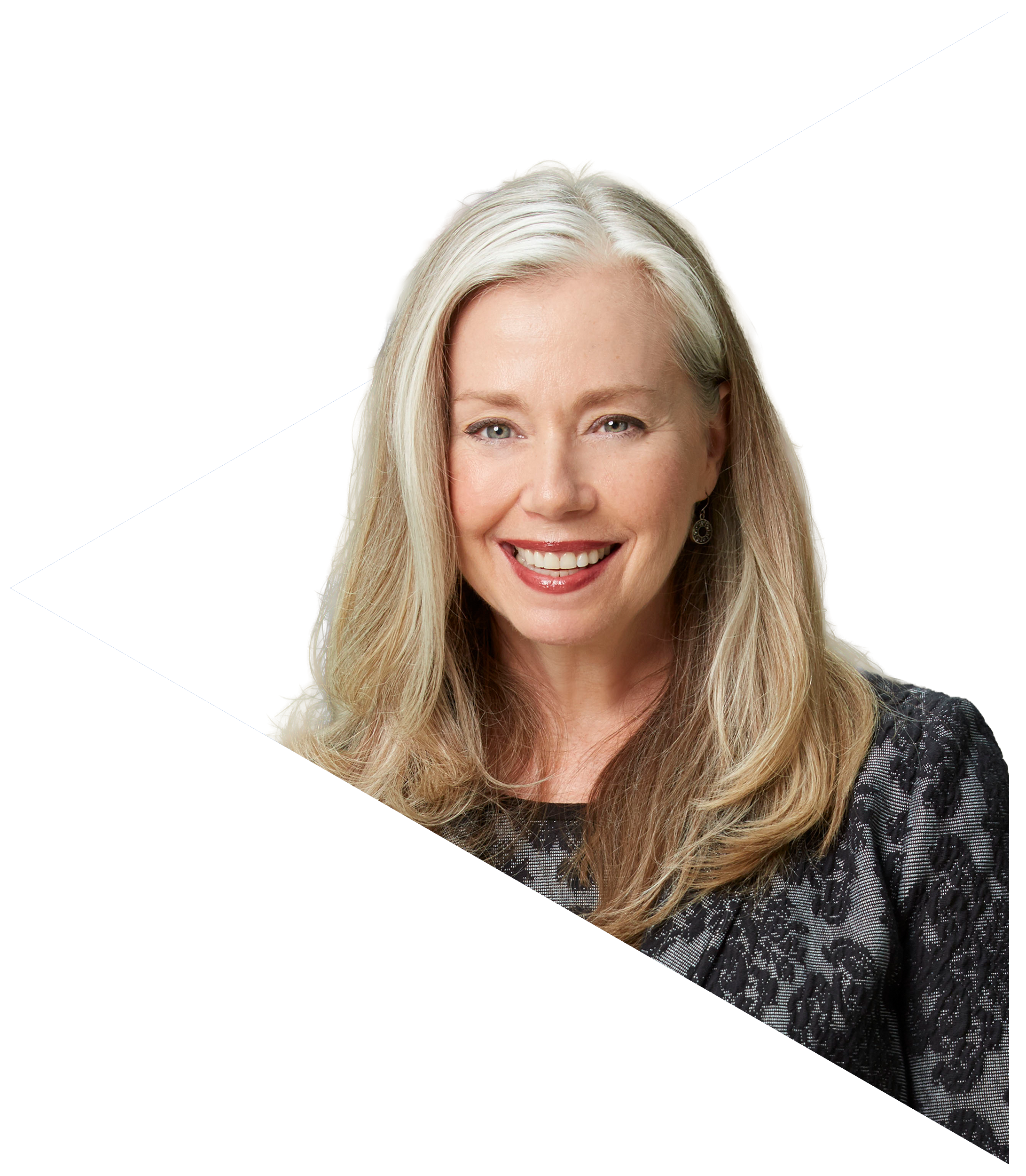 More about Suzanne Grethen